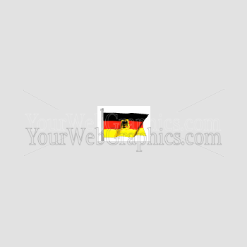illustration - german_flag-gif